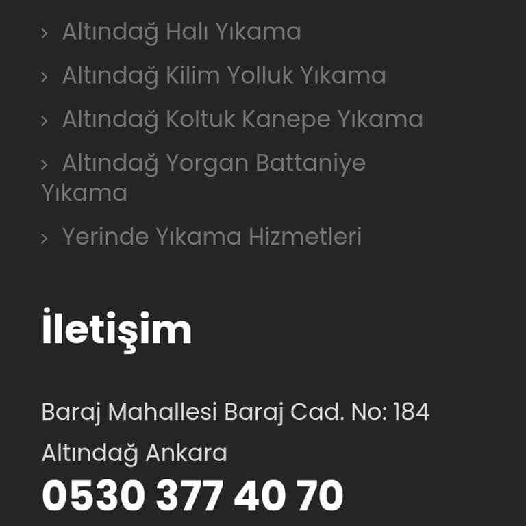 Yanlış Metraj Ve Fazla Ücret Alımı Nedeniyle Mağduriyet Yaşadım