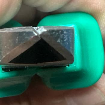 Satın Aldığım El Aletinde Üretim Hatası Ve İletişim Sorunu