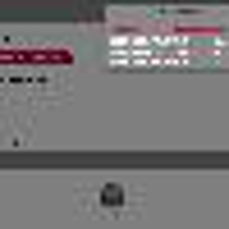 Sipariş Edilen Dolabın Teslimatında Gecikme Ve İletişim Sorunu