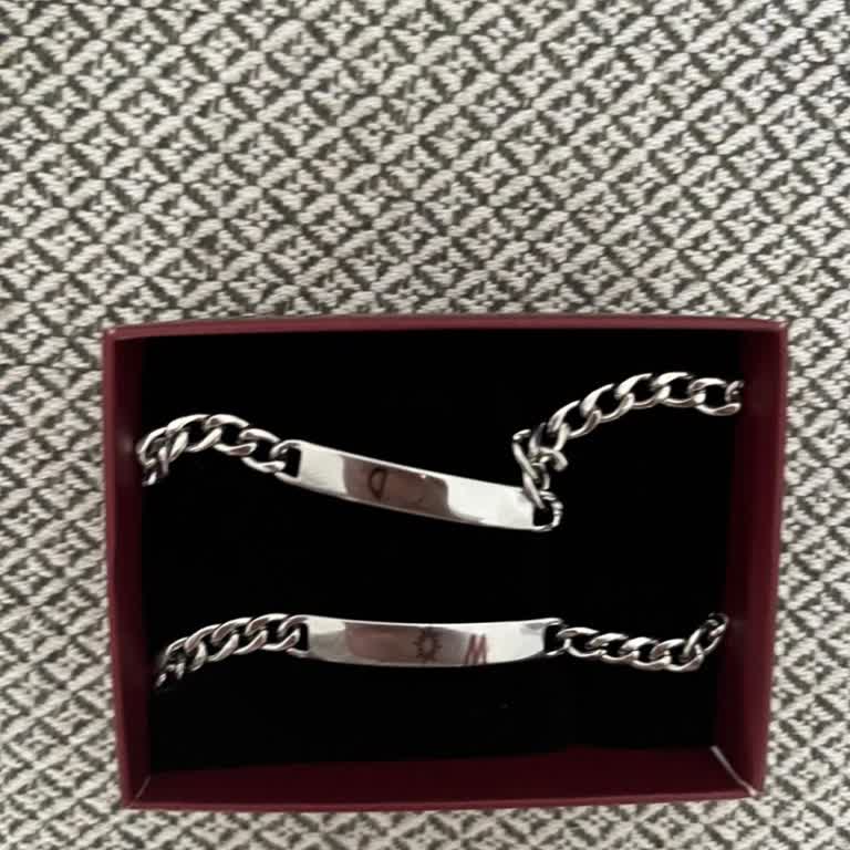 Yanlış Bileklik Gönderildi Satıcı Destek Vermedi