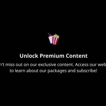 Ödeme Yapıldığı Halde Exxen Spor Üyeliğim Aktifleşmedi