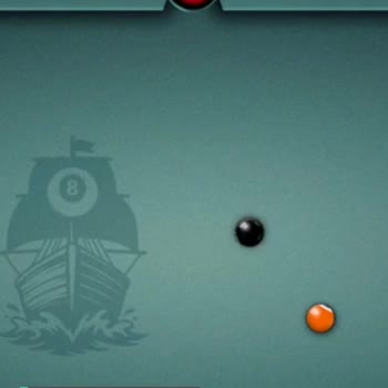 Miniclip Hileli Hesap