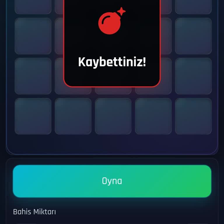 Bonus Kampanyasında Haksız Kayıp Ve Çekim Sorunu