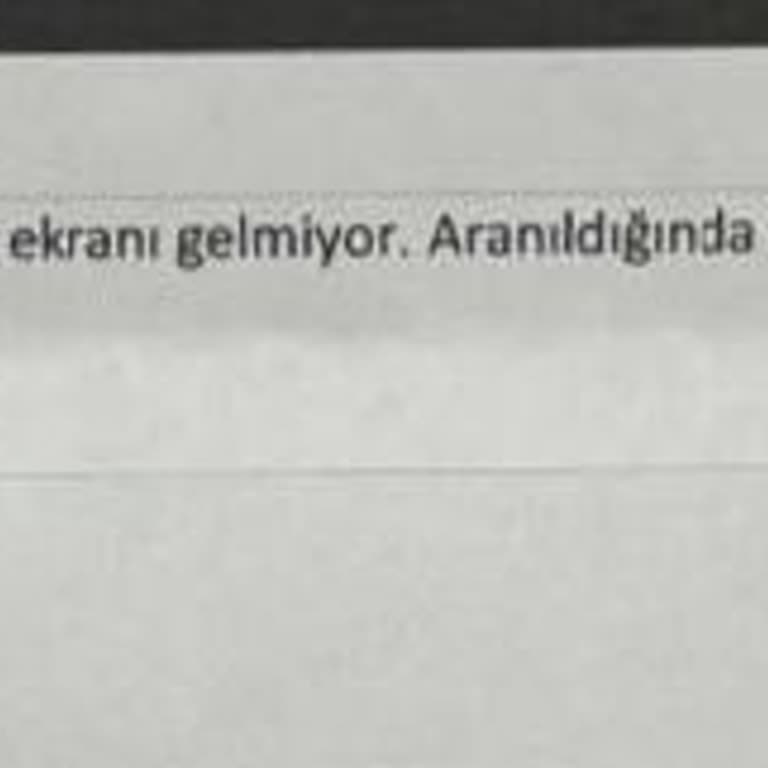 Reeder’dan Aldığım Telefonlarda Tekrarlayan Arızalar Ve Yasal Süre Aşımı Sonrası İade Talebim