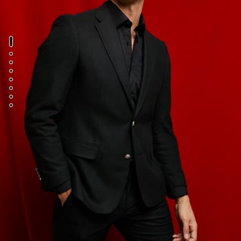 İndirimli Fiyat Gösteriliyor, Sepette Artıyor: Mağduriyetim Giderilsin