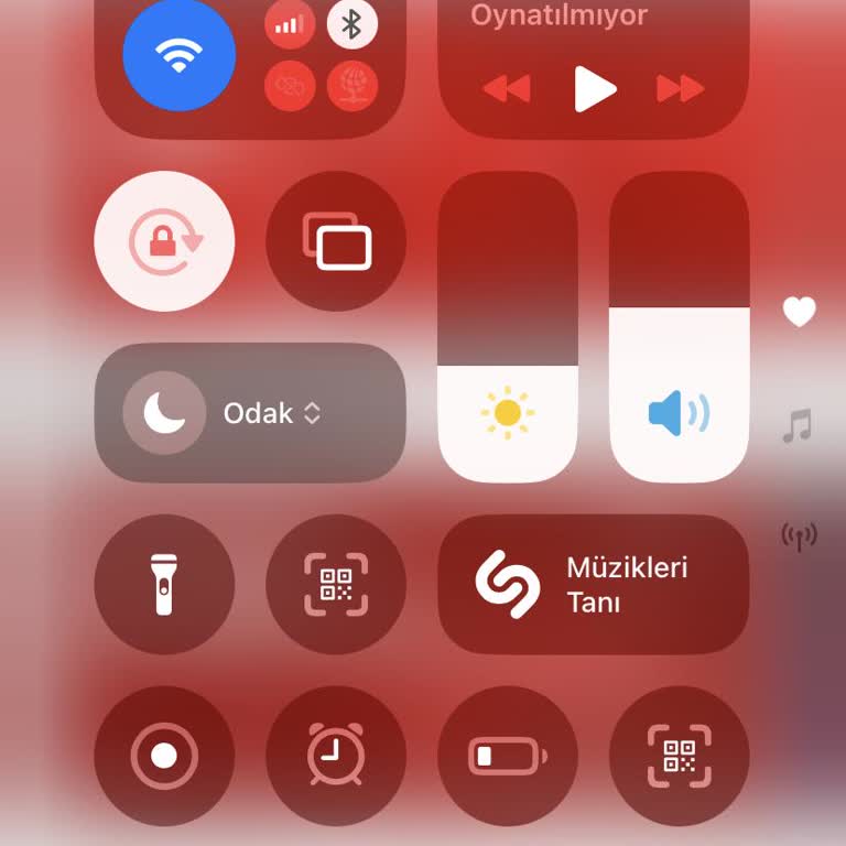 Fatura Limiti Ve Kapalı İnternete Rağmen Haksız Aşım Ücreti