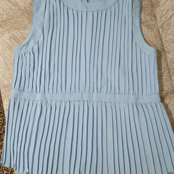 Shein Sends Me Completely Different Dresses Than I Ordered