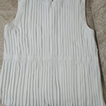 Shein Sends Me Completely Different Dresses Than I Ordered