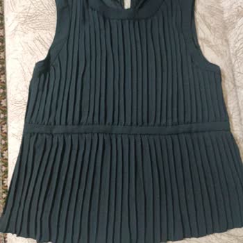 Shein Sends Me Completely Different Dresses Than I Ordered