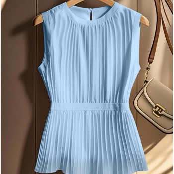 Shein Sends Me Completely Different Dresses Than I Ordered