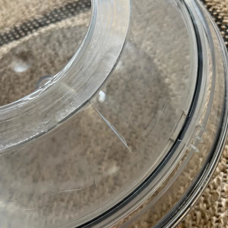 Garanti Kapsamındaki Su Haznesi Arızası İçin Ücret Talebi