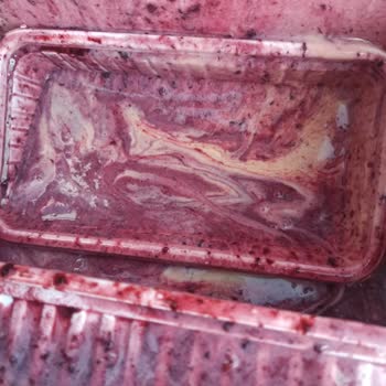 Erimiş Dondurma Sonrası 10 Gündür Yeni Gönderim Yapılmadı, Mağduriyetim Sürüyor