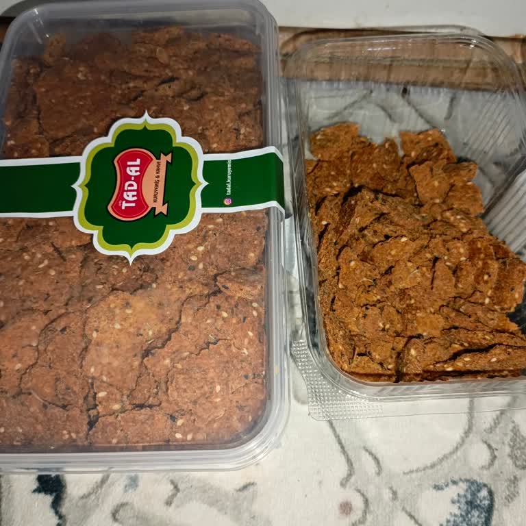 Paketleme Sorunu Ve İletişim Eksikliği Yaşadım