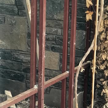 ETS Turdan Rezervasyonumda Verilen Oda Talebime Uymadı Mağduriyetim Giderilmedi