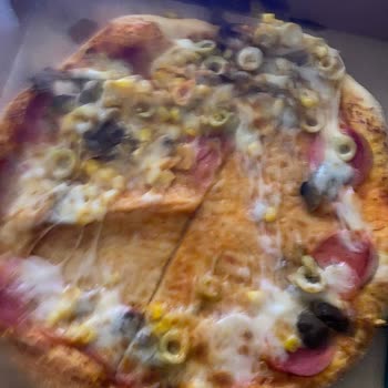 Siparişim Hasarlı Geldi, Çözüm Sunulmadı!