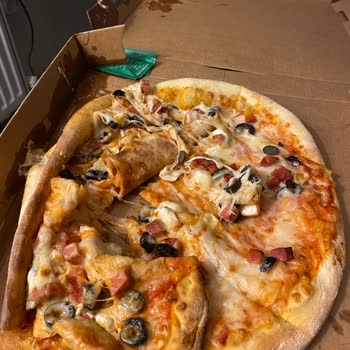 Siparişim Hasarlı Geldi, Çözüm Sunulmadı!