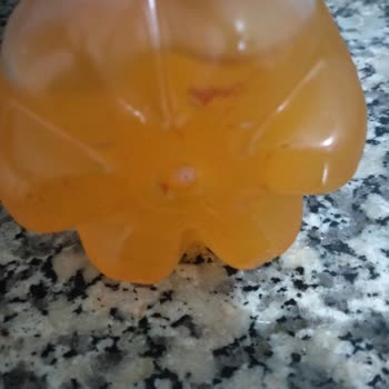 Kapalı Ambalajda Yabancı Madde Ve Müşteri Hizmetlerinden Yanıtsızlık