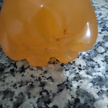 Kapalı Ambalajda Yabancı Madde Ve Müşteri Hizmetlerinden Yanıtsızlık