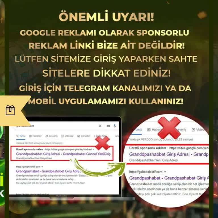 GrandPashaBet Havale Yaptığım Para Hesabıma Geçmedi, Ekstra Para Talep Edildi