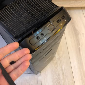 Kırık Teslim Edilen Bilgisayar Ve Çözüm Sunmayan Sürat Kargo Müşteri Hizmetleri