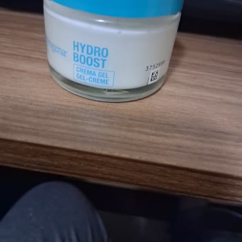 Neutrogena Hidro boost gel causa irritaciones en la piel del rostro