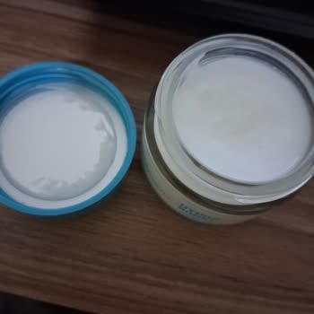 Neutrogena Hidro boost gel causa irritaciones en la piel del rostro