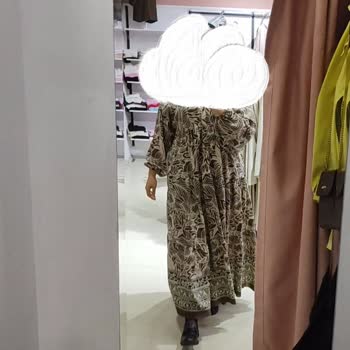 Butik Işıltı İade Sorunu