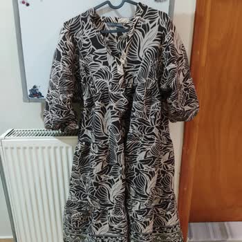 Butik Işıltı İade Sorunu