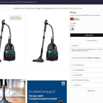 Vaat Edilen 5 Yıl Garantiye Dair Netlik Sağlanmıyor