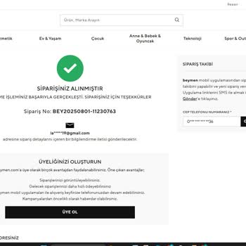 Vaat Edilen 5 Yıl Garantiye Dair Netlik Sağlanmıyor