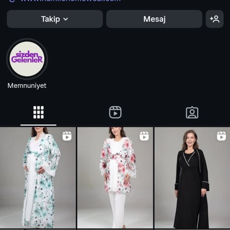 Geciken Ürün Ve İade Sürecinde Mağduriyet Yaşadım