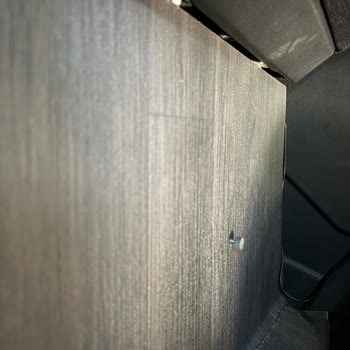 Sıfır Araçta Bitmeyen Arızalar Ve Çözülmeyen Sorunlar