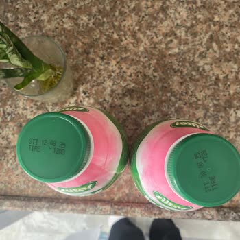 Son Kullanma Tarihi Geçmemiş Kefirin Tadı Bozuk Çıktı Şaşkınım