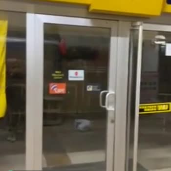 PTT Kargo Perpa Şubesi Çalışma Saatlerine Uymuyor!