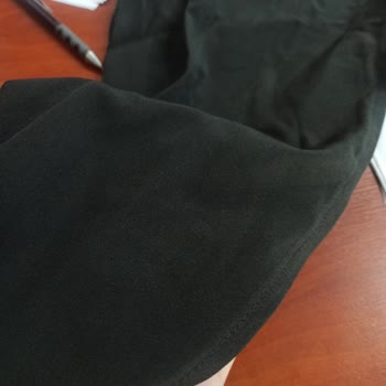 Aldığım Ürünler Beklentimin Çok Altında Ve İade Yapamıyorum