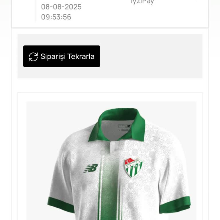 Siparişim Gönderilmiyor, Müşteri Hizmetlerine Ulaşılamıyor Ve İade Talebim Karşılanmıyor