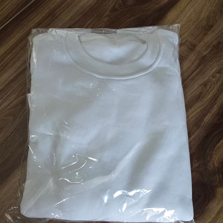 Trendyol Parshey İade Süreci!