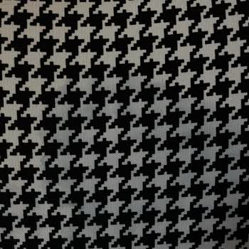 10 Yıl Garantili Berjerde Kumaş Boyası Aktı Çözüm Sunulmadı