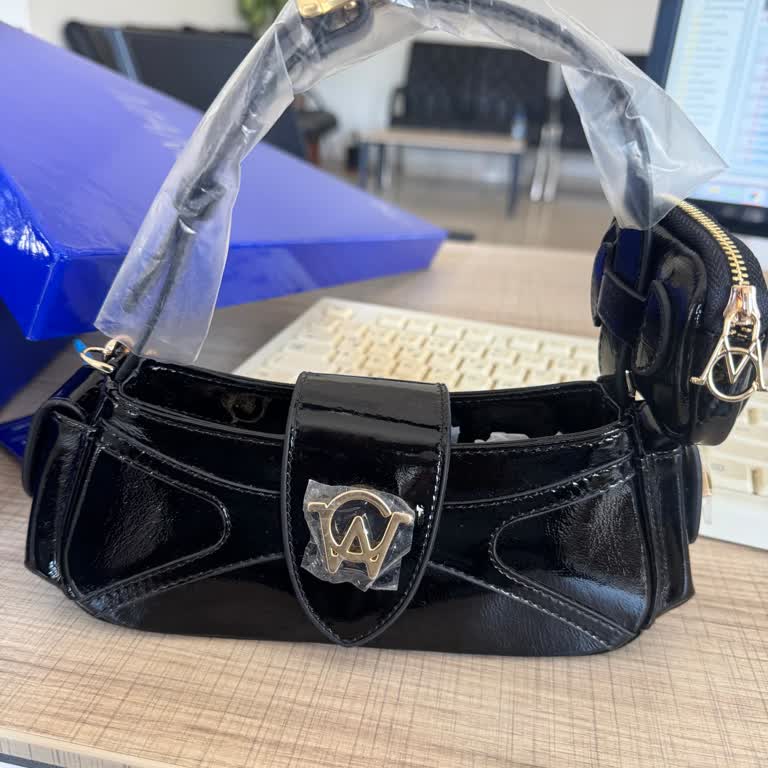 İade Sürecinde Güven Sorunu Ve Ücret İadesi Endişesi