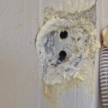 Samsung Yetkili Servis Kurulum Hatası Mağduriyeti ve Ek Masraf