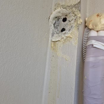 Samsung Yetkili Servis Kurulum Hatası Mağduriyeti ve Ek Masraf