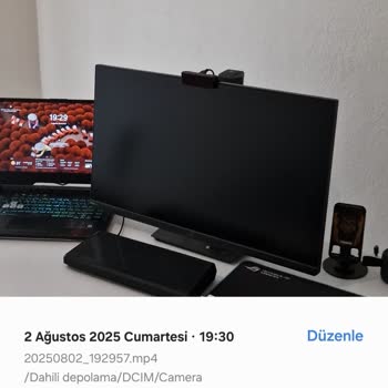 Samsung Yetkili Servis Kurulum Hatası Mağduriyeti ve Ek Masraf