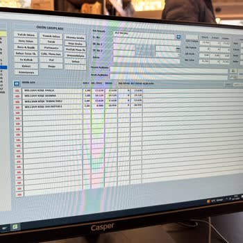 Yüksek Fiyatlı İstikbal William Köşe Takımında Kalite Ve Servis Hayal Kırıklığı