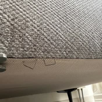 Yüksek Fiyatlı İstikbal William Köşe Takımında Kalite Ve Servis Hayal Kırıklığı