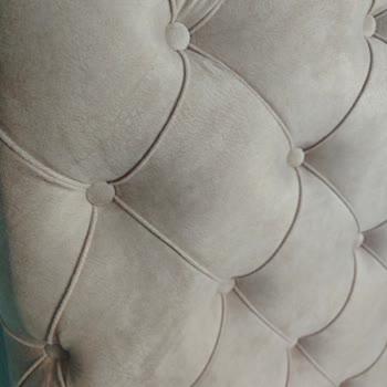 Ağır Koku Ve Rahatsızlık Veren Yatak İçin Çözüm Bulunmuyor!