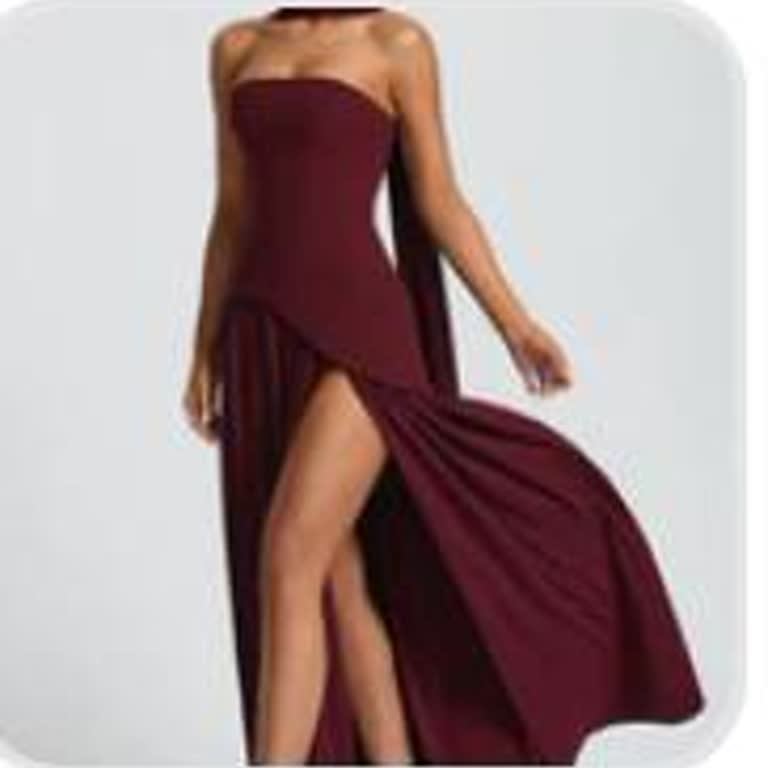 Mia & Dora Ürün Teslimi Yapılmadı!