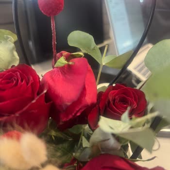 ÇiçekSepeti'nden Gönderdiğim Buket Hayal Kırıklığı Yarattı!