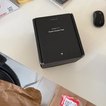 Yanlış Ürün Gönderimi Ve İlgisiz Müşteri Hizmetleri