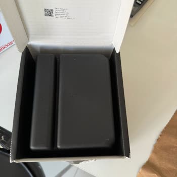 Yanlış Ürün Gönderimi Ve İlgisiz Müşteri Hizmetleri