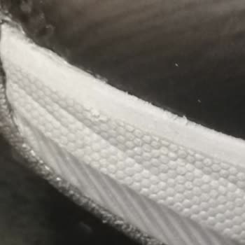 10 Günde Bozulan Ayakkabıya Çözüm Sunulmuyor Mağduriyetim Giderilmiyor